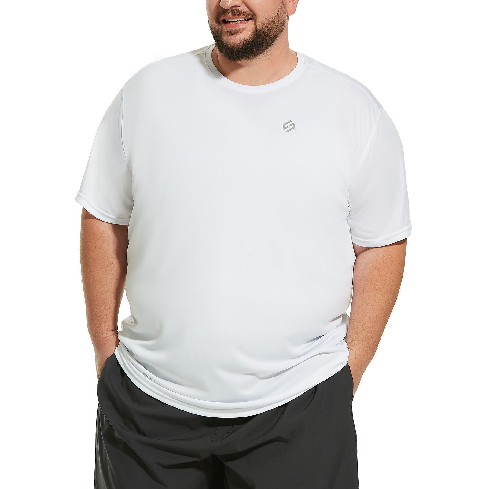 T-Shirts – Hodo