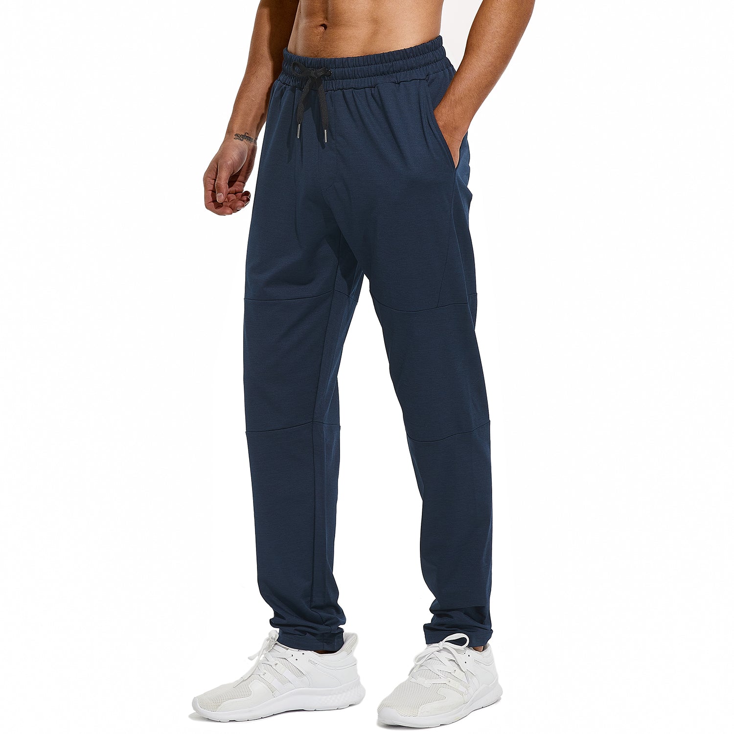 Mens sweatpants 34 inseam on sale